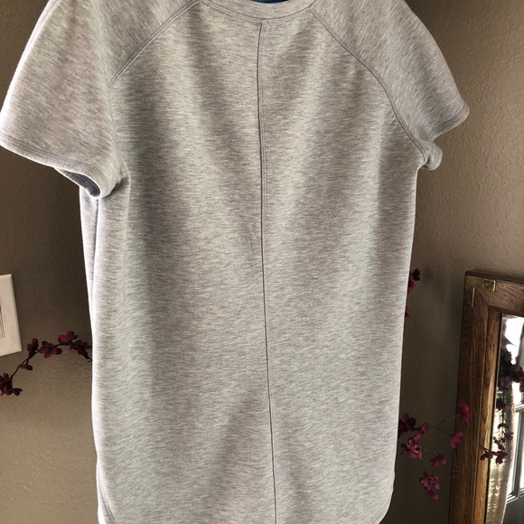 Sporty tee - Picture 2 of 3